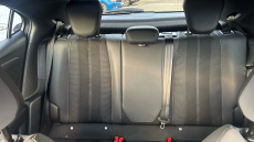 Vauxhall Mokka 100kW GS Line 50kWh 5dr Auto Electric Hatchback